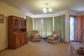 Property photo of 30 Wiemers Crescent Centenary Heights QLD 4350