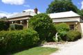 Property photo of 25 Malakoff Road Beechworth VIC 3747