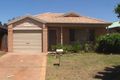 Property photo of 11 Kaputar Court Wattle Grove NSW 2173