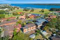 Property photo of 2/8 Marge Porter Place West Ballina NSW 2478