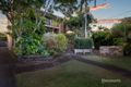 Property photo of 2/8 Marge Porter Place West Ballina NSW 2478