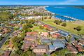Property photo of 2/8 Marge Porter Place West Ballina NSW 2478
