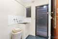 Property photo of 6 Ballantyne Street Thebarton SA 5031