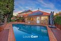 Property photo of 7 Golders Green Way Glenhaven NSW 2156