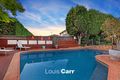 Property photo of 7 Golders Green Way Glenhaven NSW 2156