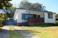 Property photo of 8 Malvern Road Lemon Tree Passage NSW 2319