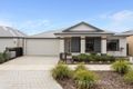 Property photo of 3 Bendigo Loop Bushmead WA 6055