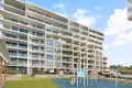 Property photo of 801/86 Centenary Drive Strathfield NSW 2135