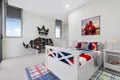 Property photo of 801/86 Centenary Drive Strathfield NSW 2135