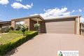 Property photo of 26 Skyline Drive Warragul VIC 3820