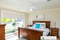 Property photo of 26 Skyline Drive Warragul VIC 3820