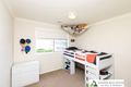 Property photo of 26 Skyline Drive Warragul VIC 3820