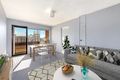 Property photo of 26/31-35 Forbes Street Liverpool NSW 2170