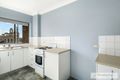 Property photo of 26/31-35 Forbes Street Liverpool NSW 2170