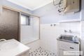 Property photo of 26/31-35 Forbes Street Liverpool NSW 2170
