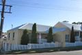 Property photo of 2/116 Ocean Street Dudley NSW 2290