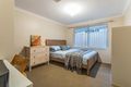 Property photo of 22 Moston Crescent Bertram WA 6167