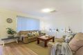 Property photo of 22 Moston Crescent Bertram WA 6167