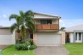 Property photo of 28 Retreat Crescent Narangba QLD 4504