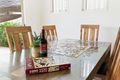 Property photo of 28 Retreat Crescent Narangba QLD 4504