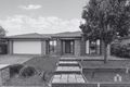 Property photo of 62 Golf Links Drive Beveridge VIC 3753