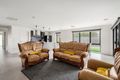 Property photo of 62 Golf Links Drive Beveridge VIC 3753