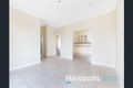Property photo of 6/125 Semaphore Road Semaphore SA 5019