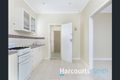 Property photo of 6/125 Semaphore Road Semaphore SA 5019