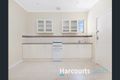 Property photo of 6/125 Semaphore Road Semaphore SA 5019