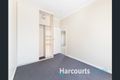 Property photo of 6/125 Semaphore Road Semaphore SA 5019