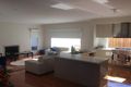 Property photo of 13 St Naum Terrace Lalor VIC 3075