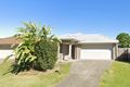 Property photo of 19 Kello Court Caboolture QLD 4510