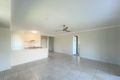 Property photo of 19 Kello Court Caboolture QLD 4510