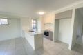 Property photo of 19 Kello Court Caboolture QLD 4510