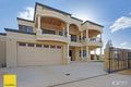 Property photo of 15 Donath View Landsdale WA 6065