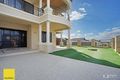 Property photo of 15 Donath View Landsdale WA 6065