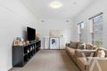 Property photo of 18 Light Street Bar Beach NSW 2300