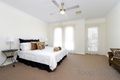 Property photo of 21A Thistle Avenue Klemzig SA 5087