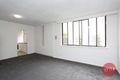 Property photo of 4/14 Tivoli Road South Yarra VIC 3141