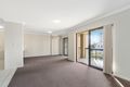 Property photo of 10/111-113 Golden Four Drive Bilinga QLD 4225