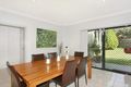 Property photo of 11 Glyn Avenue Picnic Point NSW 2213