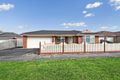Property photo of 15 Brindalee Place Cranbourne East VIC 3977