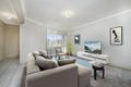 Property photo of 15 Brindalee Place Cranbourne East VIC 3977