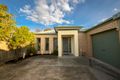 Property photo of 2/211 Blackshaws Road Newport VIC 3015