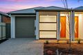 Property photo of 11 Byron Avenue Clovelly Park SA 5042