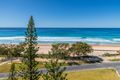 Property photo of 10A/1 Higman Street Surfers Paradise QLD 4217