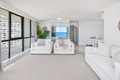 Property photo of 10A/1 Higman Street Surfers Paradise QLD 4217
