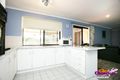 Property photo of 486 Algester Road Algester QLD 4115