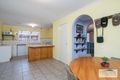 Property photo of 2 Satu Crescent Tyabb VIC 3913