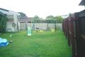 Property photo of 9 Swanson Parade Carina QLD 4152